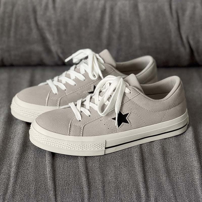 C-1613 sapatos de estudante sapatos casuais veludo respirável versão na moda tênis coreano masculino sola plana juventud