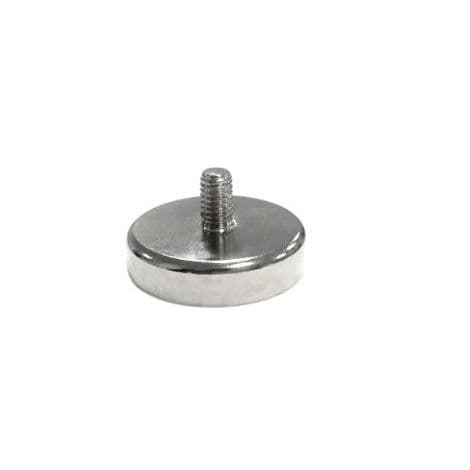 PINO ROSCA 32 MM