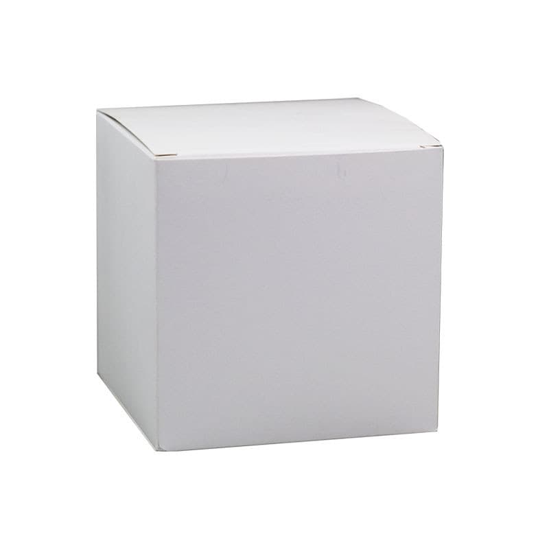 Foto Cubo Mini - 1 unid (ALIMENTO)