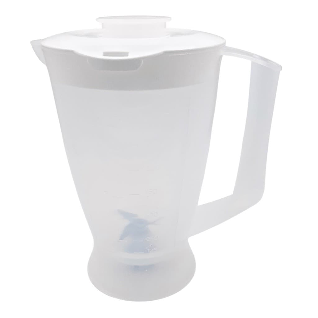 Copo de Liquidificador Walita  Ri2008 2034 2035 2020 2030