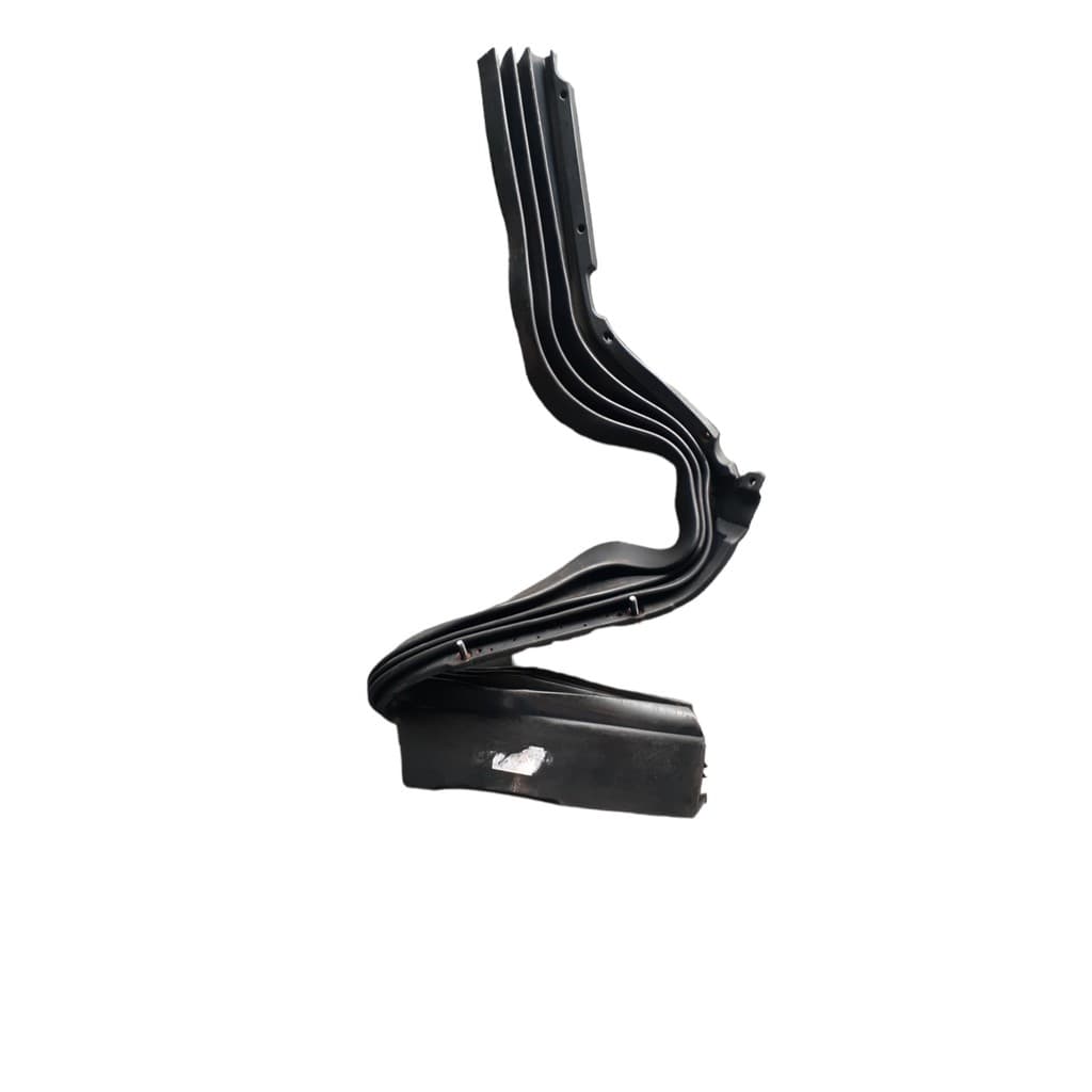 Revestimento Scania 1426059