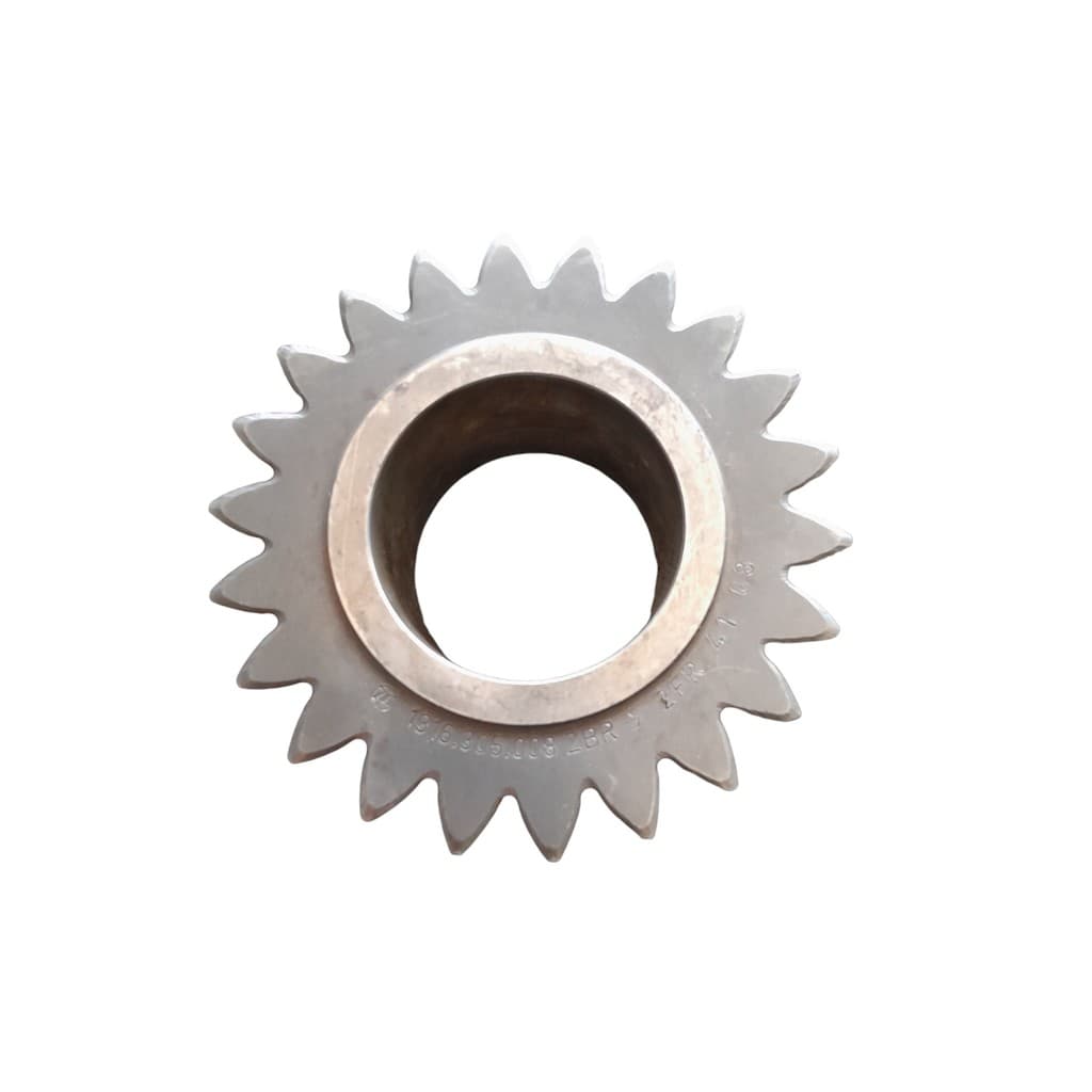 Engrenagem Re Louca Zf - 1316305008