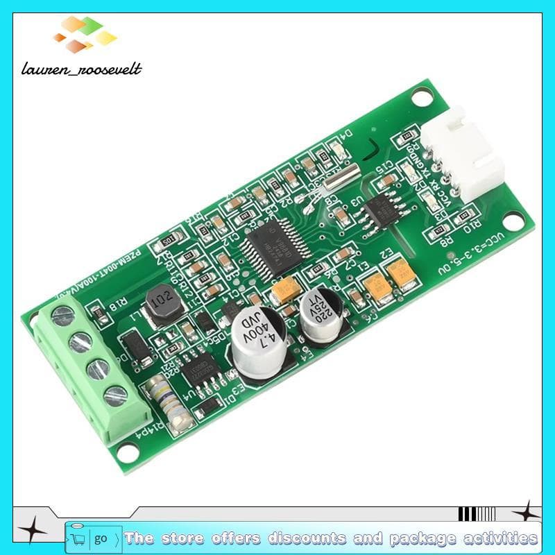 Medidor Multifuncional Digital AC PZEM-004T Com Bobina 0-100A 80-260V TTL Módulo De Teste De Corrente Volt Amp Watt Medi