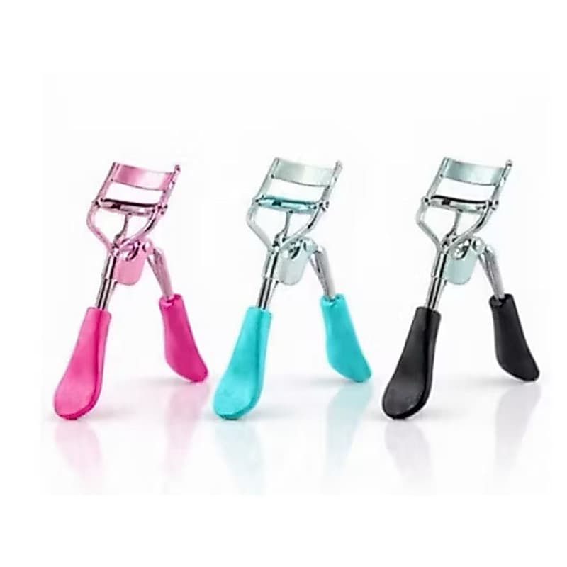 Eyelash Curler – Curvex para Cílios