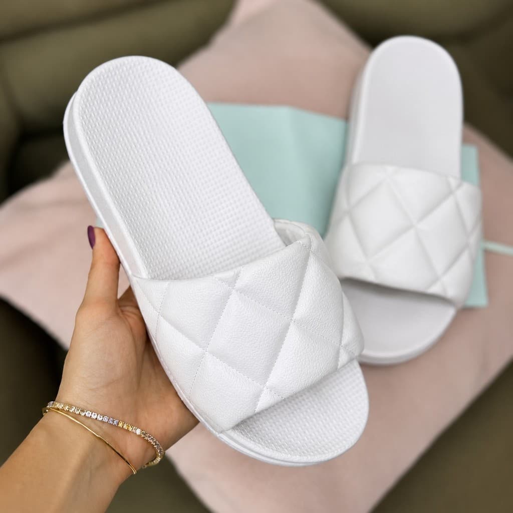chinelo feminino em Eva  Macio Leve confortável Casual Dia a Dia