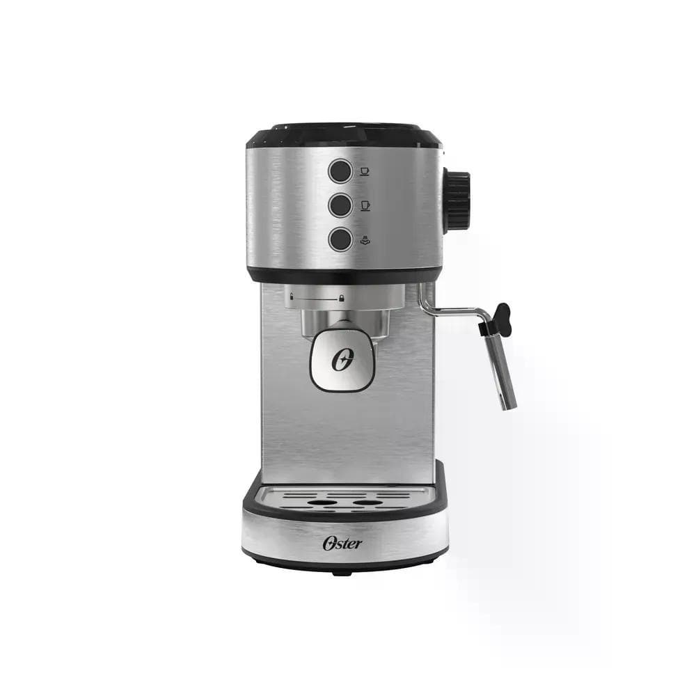 Cafeteira Expresso Oster*Ocaf950-220v