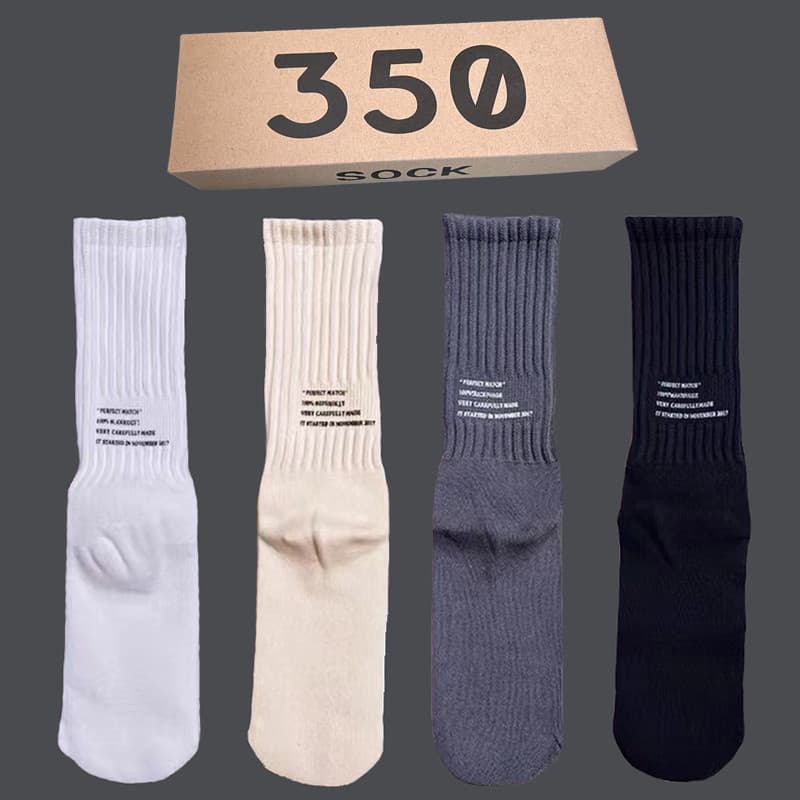 Retro estilo japonês ferramentas estilo longo tubo grosso agulha toalha inferior preto branco americano esportes Mid-tub