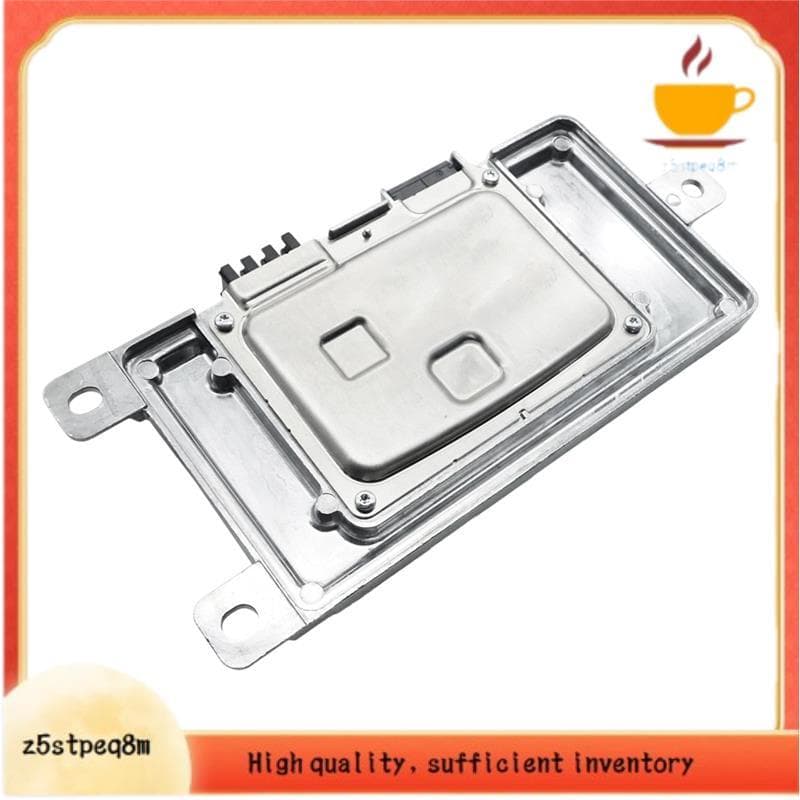 5qw907556módulo Panorama B 360 Para Magotan B9 Tayron L Pro O Modelo