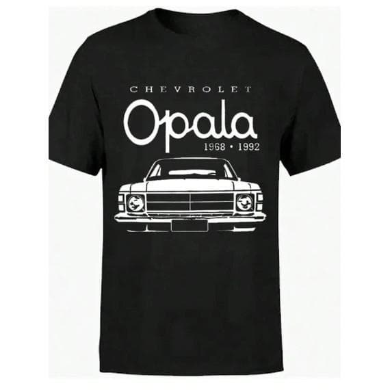 Camiseta masculina estilosa luxo "opala" blusa masculina peruana camisa streetwear 100% algodão