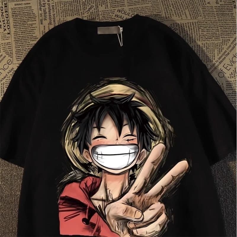 Camisa Uniseex Algodão Desenho Caipira Camiseta Moda Verão Exclusivo Premium