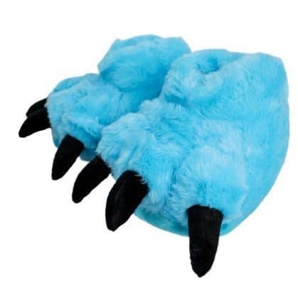 Promoção Imperdível de Botas Pantufa Blue Claw