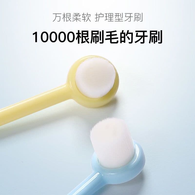 Escova de dentes para cães e gatos, Remove mau hálito, suprimentos para animais de estimação, limpeza de dentes, cálculo