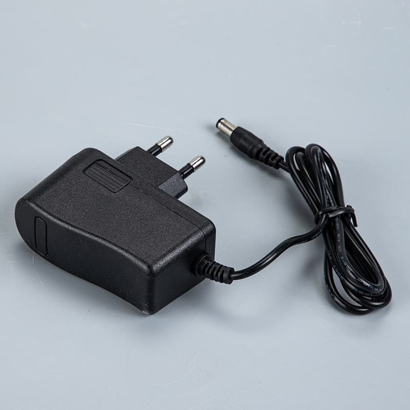 Padrão coreano padrão europeu padrão britânico padrão australiano 42V5V2A casa alto-falante Bluetooth KC adaptador de en