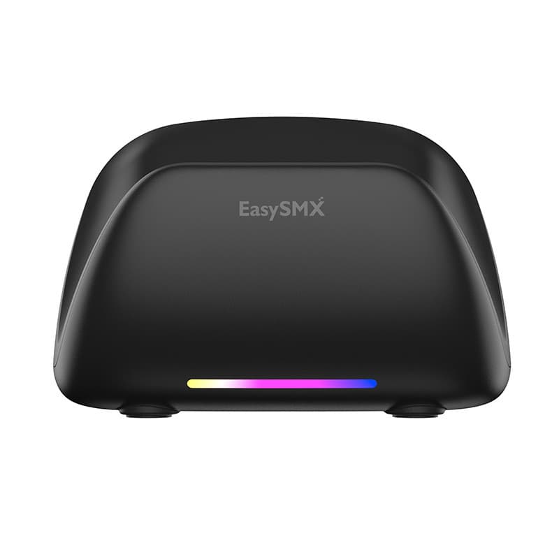 Base de carregamento inteligente dedicada EasySMX EasySMX x05pro