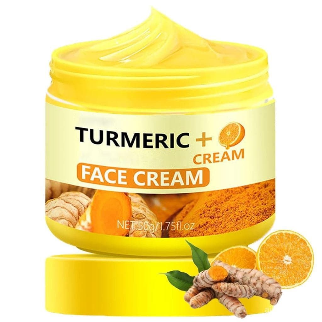 Açafrão para o rosto, hidratante facial de açafrão, uniformiza o tom da pele, hidratante anti-envelhecimento, adequado p
