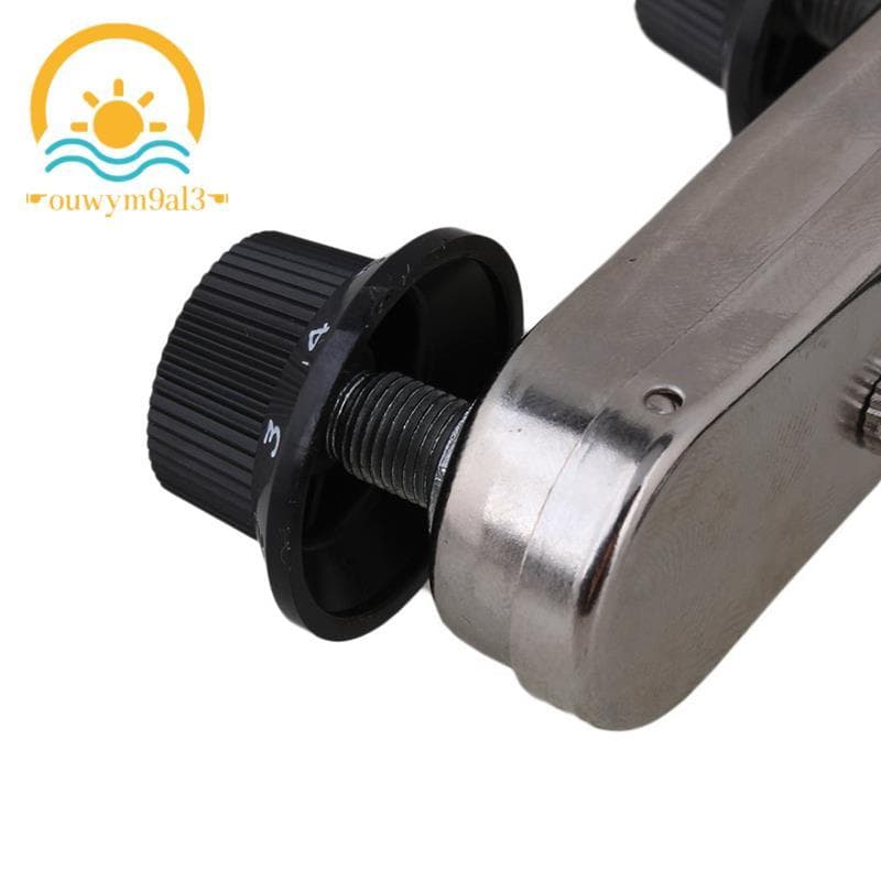 Captador De Guitarra Acústica Piezo Pré-Amplificador Passivo PS700