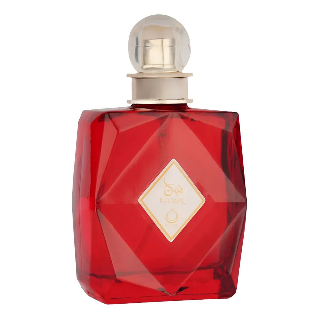 Orygens Fragrances Orygens Namal EDP 100ML