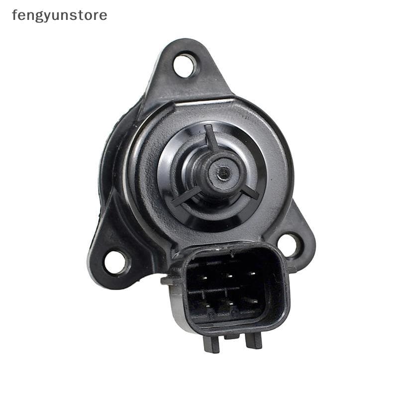 Válvula De Controle De Ar Ocioso IACV IAC Md628166patível Com Sebring Stratus Eclipse Galant Lancer Outlander 2.0L 2.4L