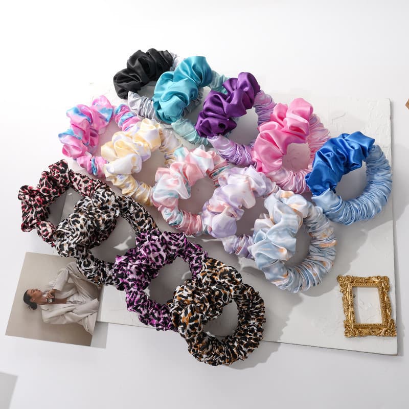 Bola de cabelo curling ferro sono calor-livre curling ferro anel sem costura portátil sono curling ferro onda curling ca