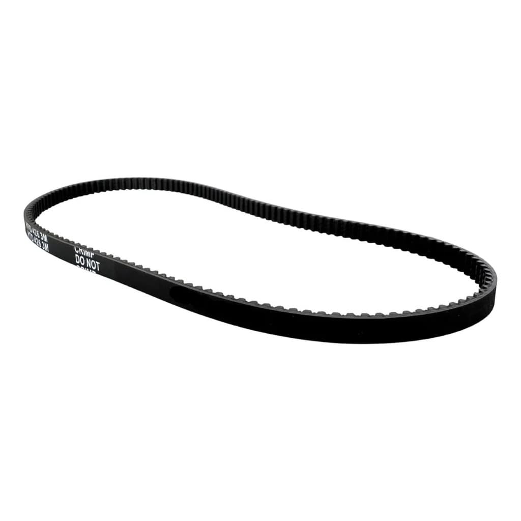 Correia Para Batedeira  Planetária Philco Php500 Original