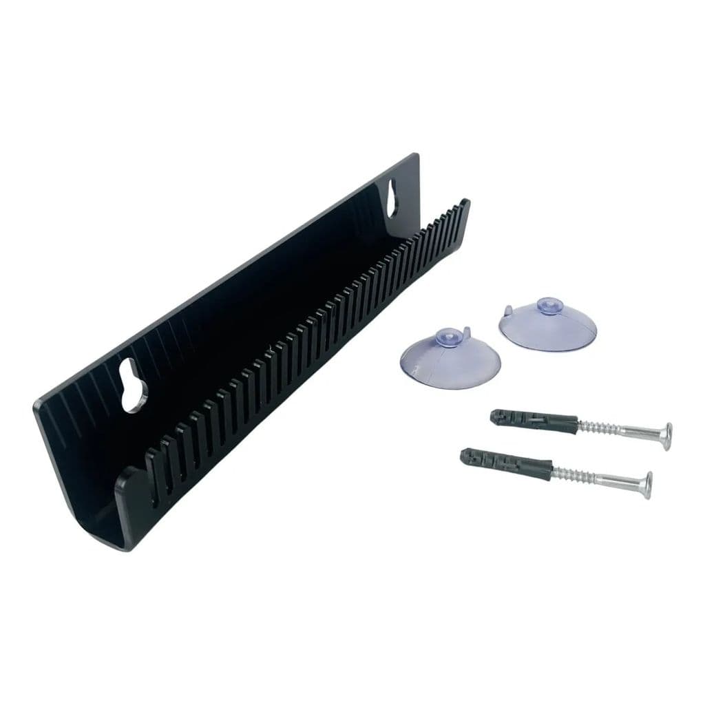 Suporte Mega Hair Kapalê - Extensão 1 Unidade