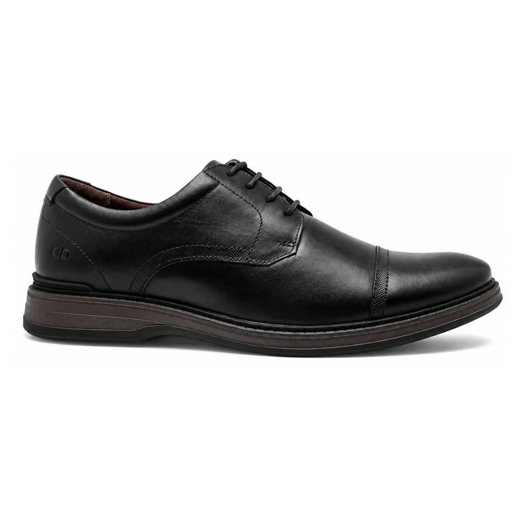 Sapato Democrata Masculino Noah Casual Original 273301
