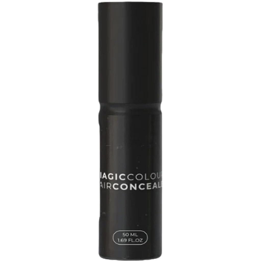 Miraj Hair - Produto para Densificação Capilar
