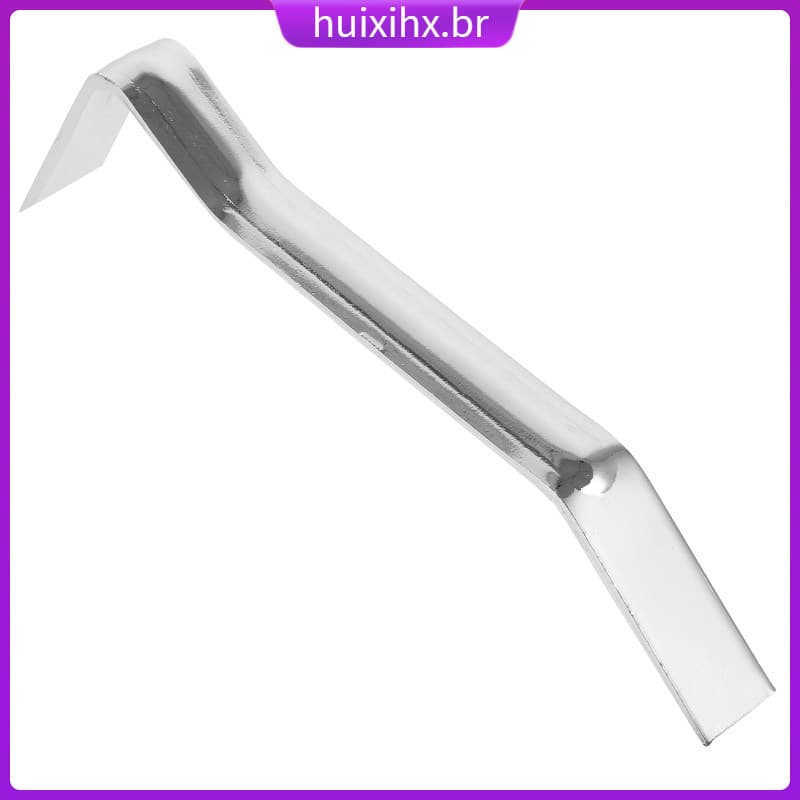 👙 1Ferramenta Ajustadora De Freio Para Carro Material Carbono Prata