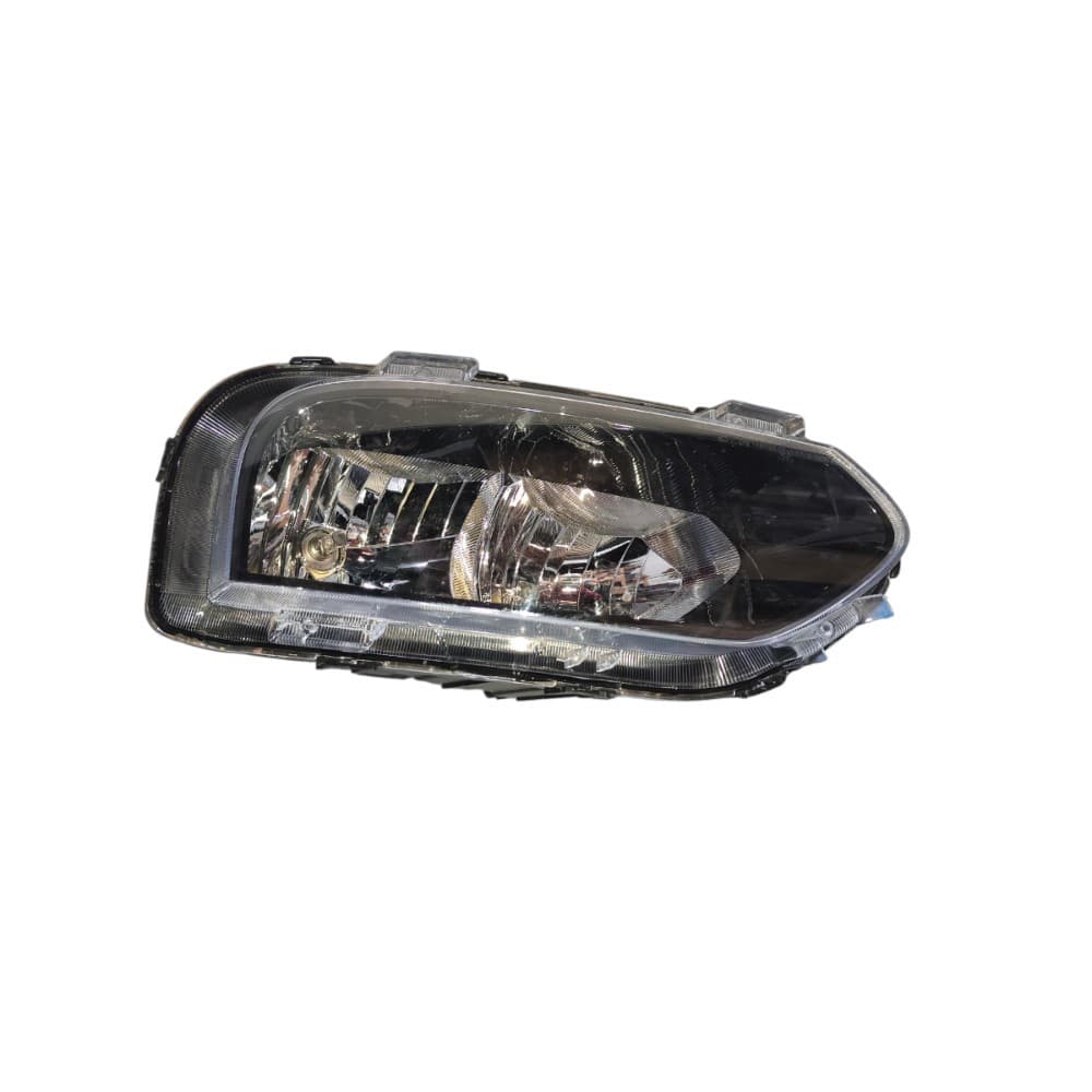 Farol Dianteiro Direito Renault Kwid 2023 a 2025