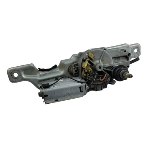 Motor Limpador Traseiro Volkswagen Golf 1994 1999