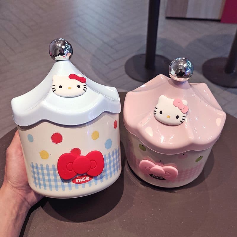 Dopamina Mini lata de lixo de escritório de mesa de alto valor doméstica criativa pequena cesta de papel de armazenament