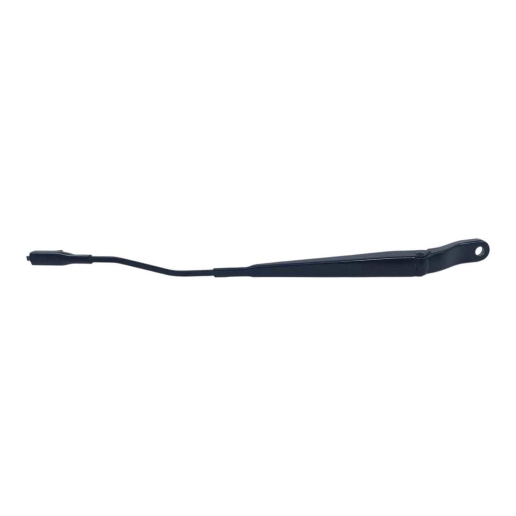 Braço Limpador Para-Brisa Diant Direito Peugeot 208 2013/19