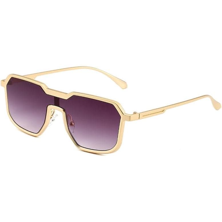 Óculos de Sol comção, Óculos de Sol Modernos, Óculos de Sol UV400, Óculos de Sol com Bloqueio UV, Clássicos e Moder
