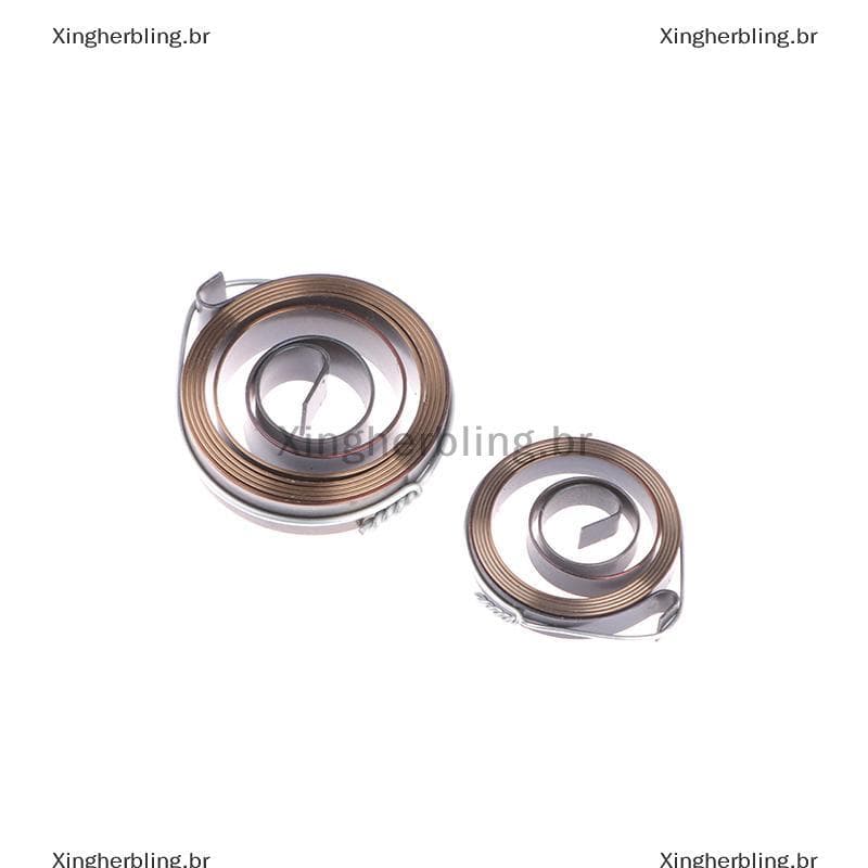 XBBR Z4113 Z4116 Kit De Mola De Perfuração De Bancada Acessórios Tampa Substituição De Bobina De Assento Quente