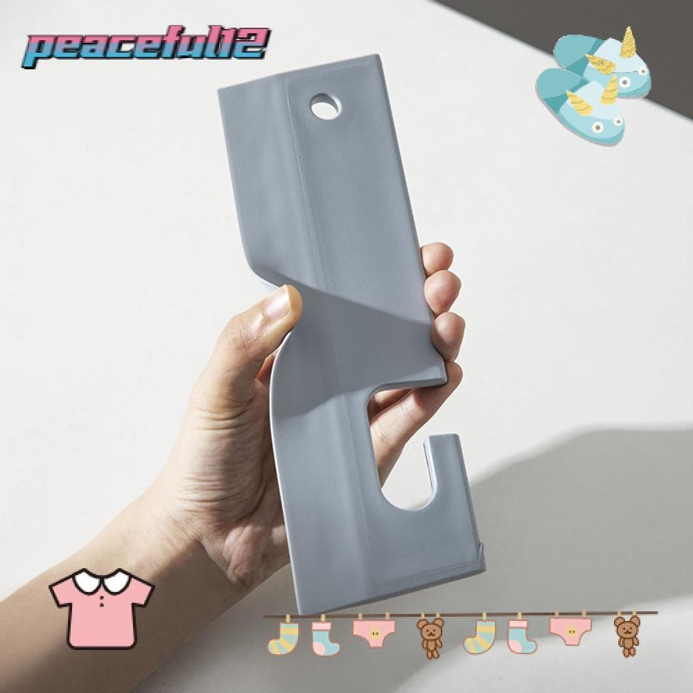 Raspador De Água De Bancada PEACEFUL 3pcs , Rodo De Limpeza De Vidro De Silicone Com Design De Furo Suspenso , Mini