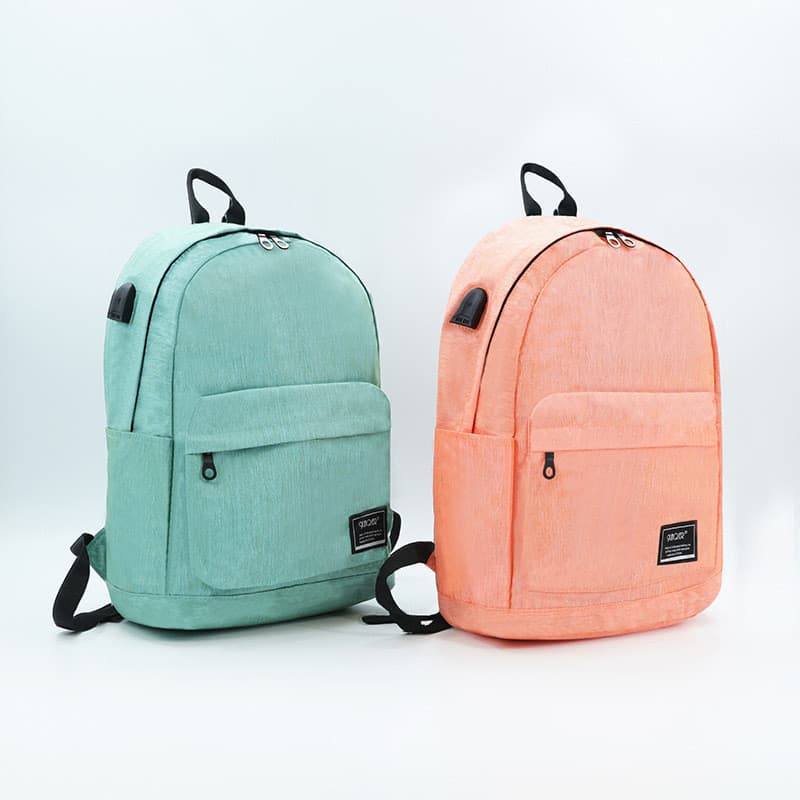 Mochila mochila grande capacidade Casual negócios computador mochila estudante mochila ao ar livre Multi-Purpose
