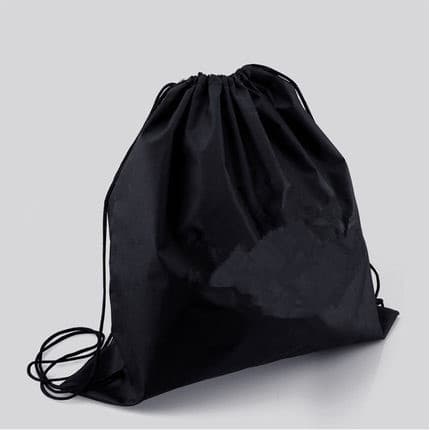 Saco de bola saco de futebol saco de basquete basquete futebol durável nenhum prejudicial saco de bola voleibol Universa