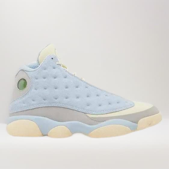 R13 tênis de basquete Popular moda masculina feminina esportes casais All-Match esportes sapatos casuais