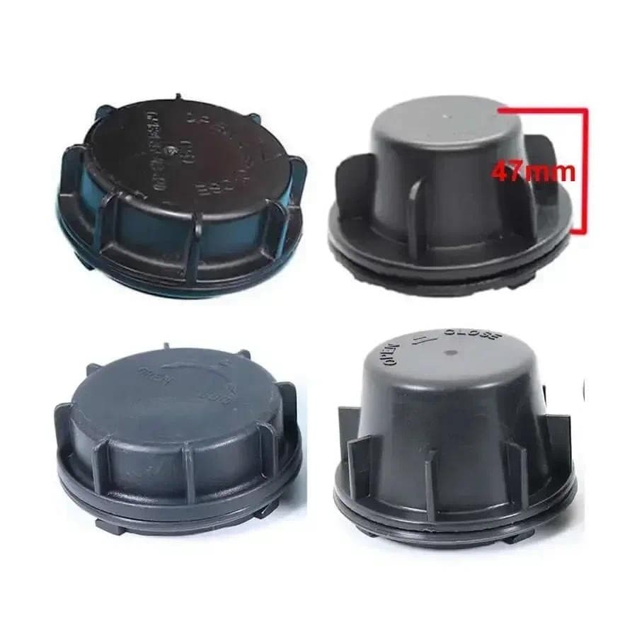 Para Great Wall Poer Haval H6 Coupe Wingle 5/6 Farol De Feixe Baixo E Alto Tampa Contra Poeira Vedação À Prova D'água De