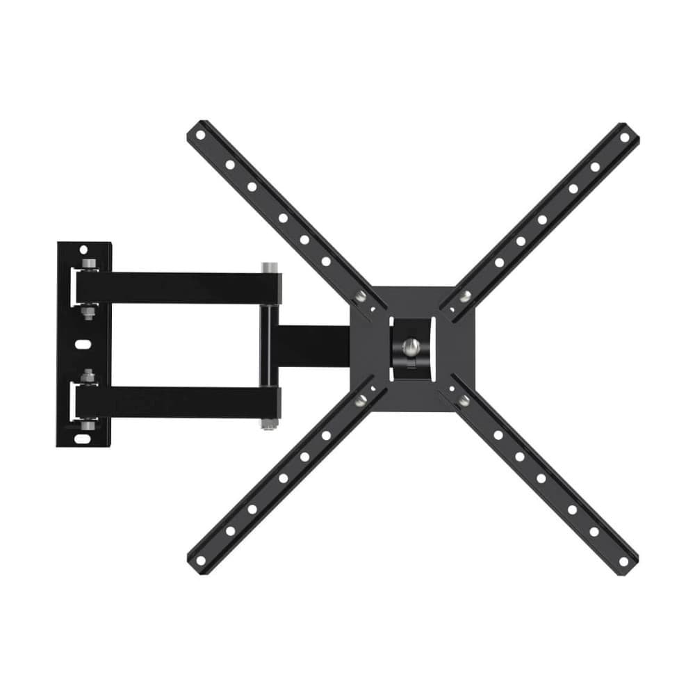 Suporte TV Articulado 10 a 60 Brasforma BRA4.0