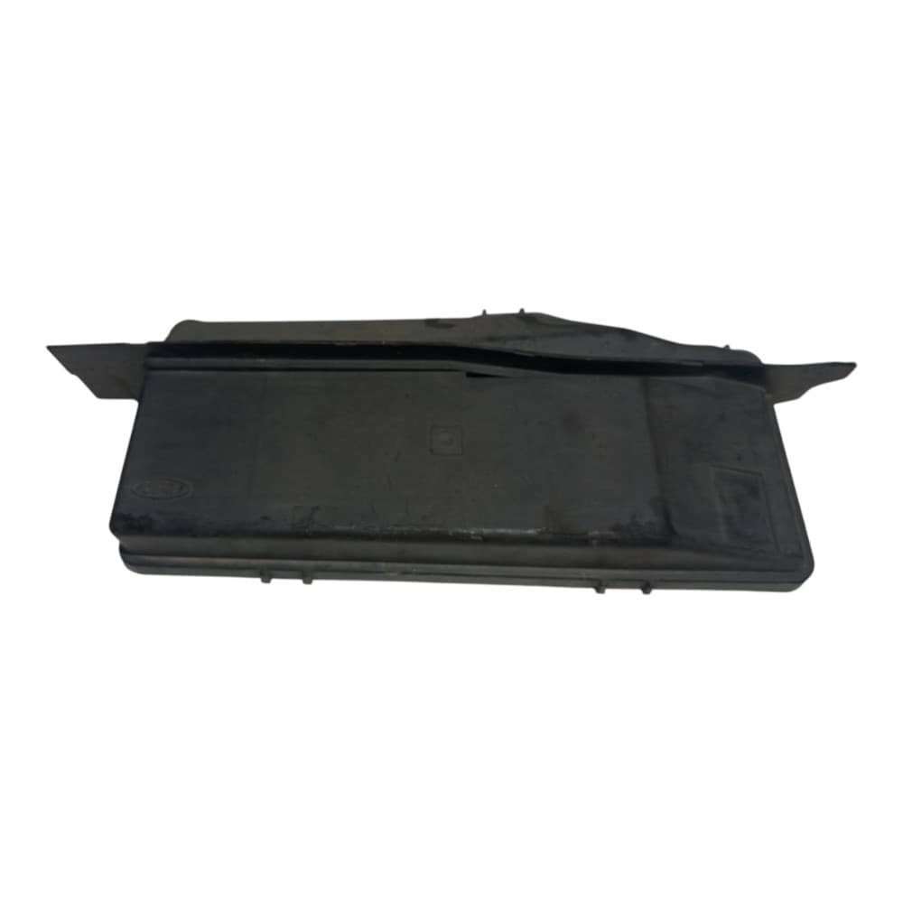 Tampa Caixa Fusivel Ford Fiesta Endura 1996 1997 1998 1999