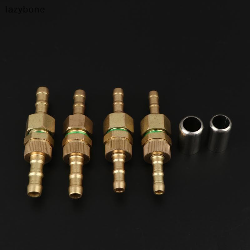 Conector De Mangueira De Junta Giratória De Latão Para Pulverizador De Jardim De Alta Pressão