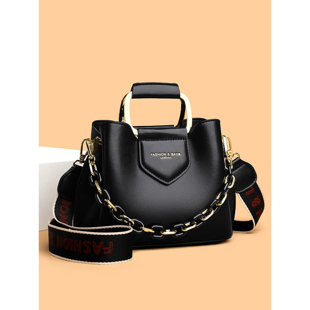 bolsa transversal feminino bolsa feminina Moda coreano pequeno saco feminino nicho corrente 2024 novo estilo High-End Al