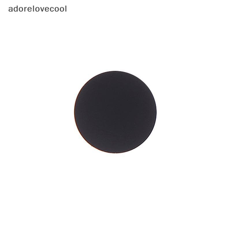 Filtro De Passagem De Onda Longa Bla 760nm Infravermelha Perto Da Imagem De Vidro Óptico Colorido