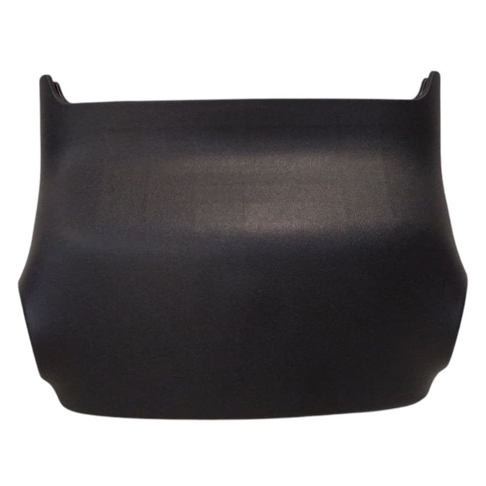 Moldura Superior Coluna D Hyundai Hb20 2020 2021 2022