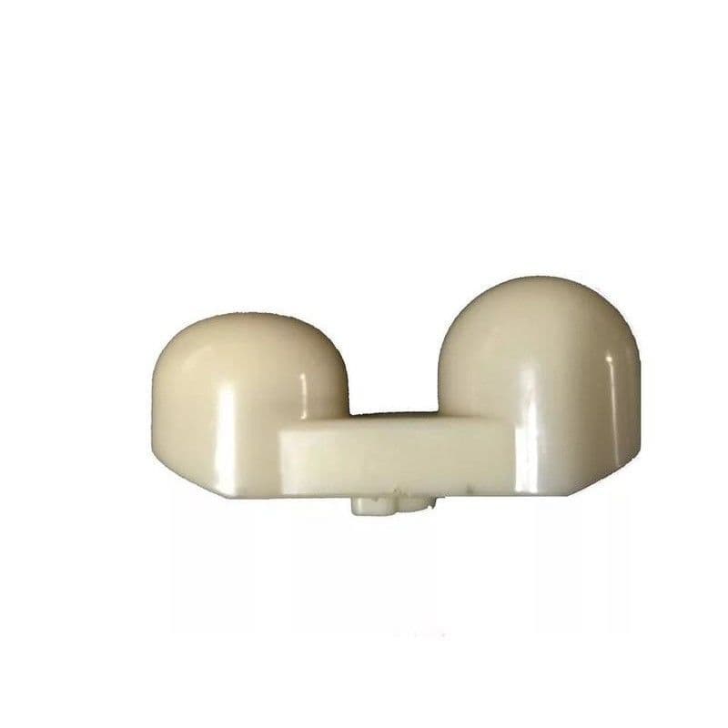 Acessórios massageador cadeira de massagem pescoço amassar massagem cabeça massageador acessórios almofada de massagem U