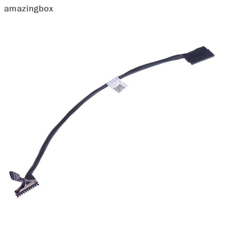 1 Pcs Novo Cabo De Bateria Para Latitude E5470 0C17R8 DC020027E00
