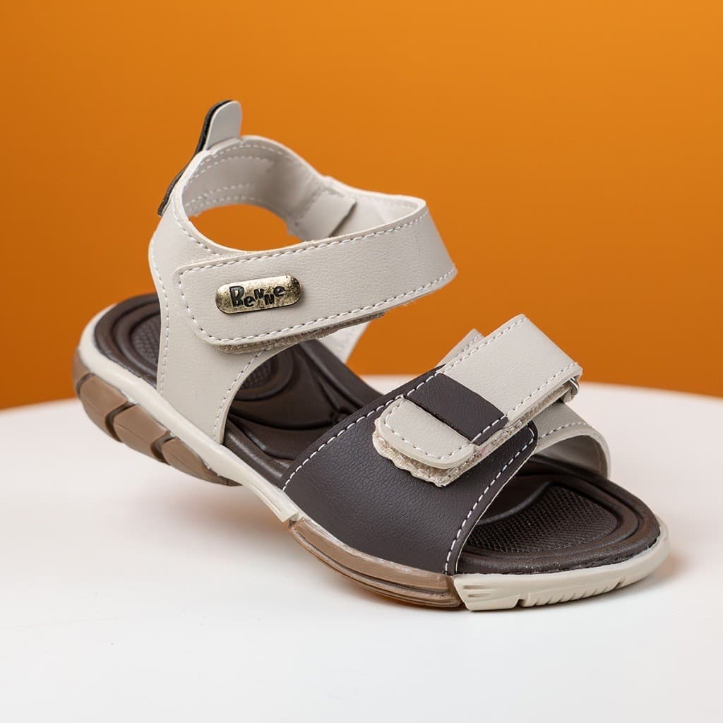 Papete Masculina Infantil Menino Criança  Volta AS Aulas Compre Já Lançamento Original
