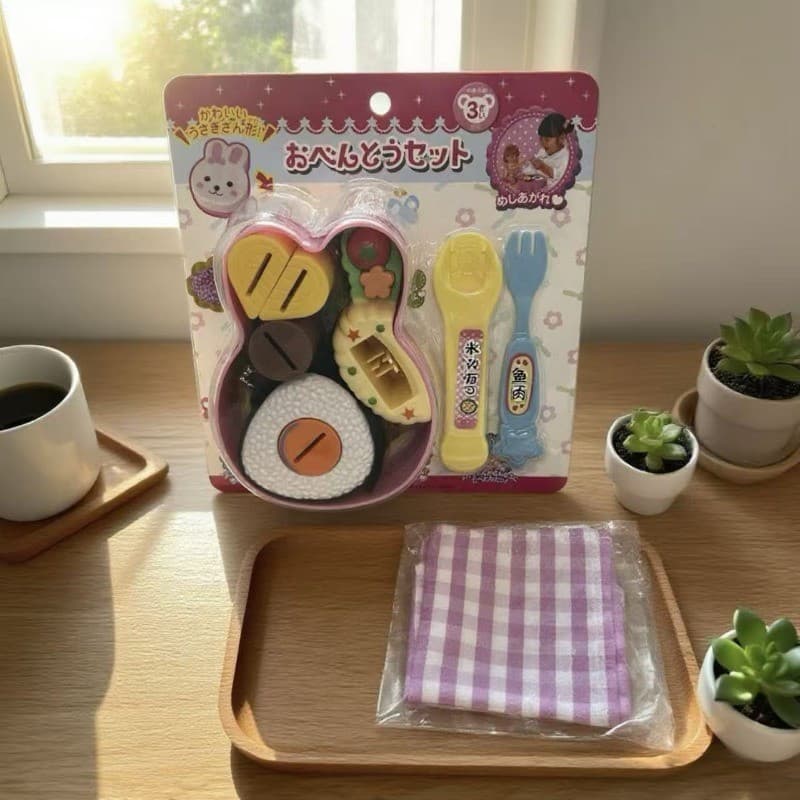 Novos Brinquedos De Alimentação De Sorvete De Educação Precoce , Casas De Brincar Para Crianças , Jogo De Colarinho , Br