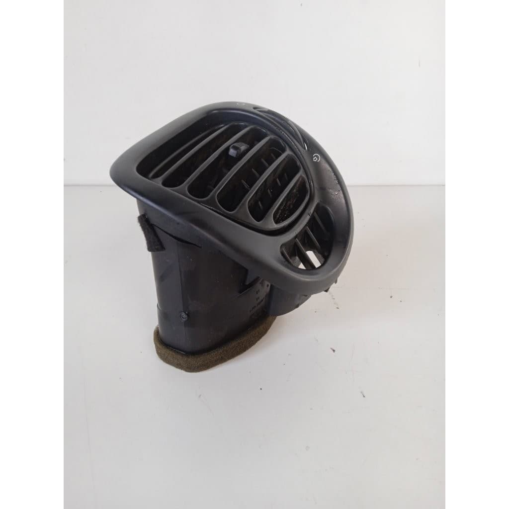 Difusor Ar Direito Motorista Xsara Picasso 2002 a 2012